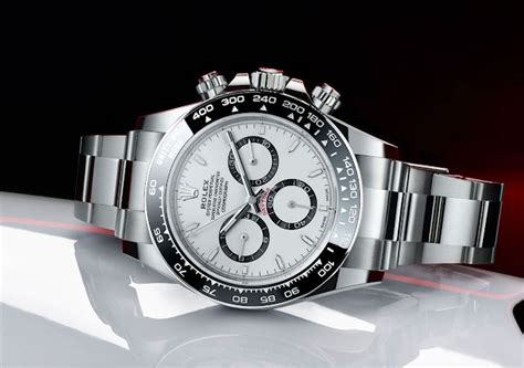 rolex daytona swimming|Rolex daytona new model 2023.